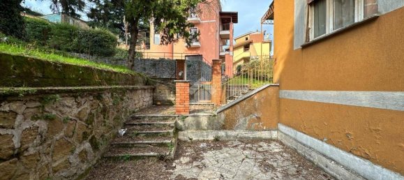 4 chambres Villa à Monte Compatri, Italy No. 44714 2