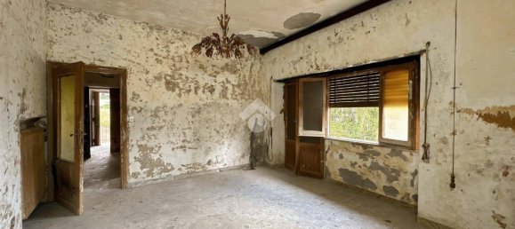 4 chambres Villa à Monte Compatri, Italy No. 44714 18