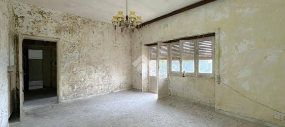 4 chambres Villa à Monte Compatri, Italy No. 44714 23