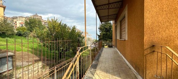 4 chambres Villa à Monte Compatri, Italy No. 44714 29