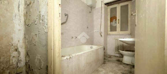 4 chambres Villa à Monte Compatri, Italy No. 44714 41