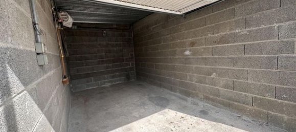 Parking in Limoges, France No. 310509 4