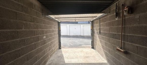 Parking in Limoges, France No. 310509 5