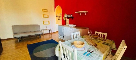 3 bedrooms Apartment in Rome, Italy No. 377299 7