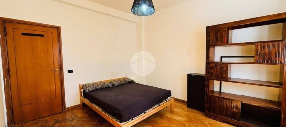 3 bedrooms Apartment in Rome, Italy No. 377299 18