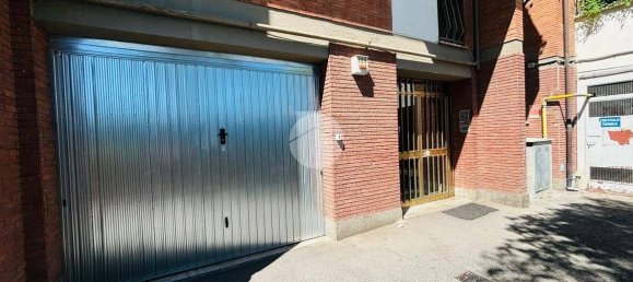 3 bedrooms Apartment in Rome, Italy No. 377299 2