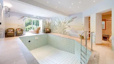 Casa T4 em Werfen, Austria N.º 122791