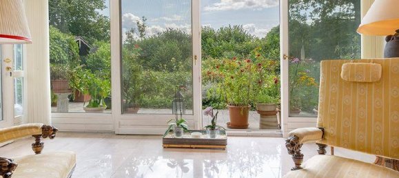 Casa T4 em Werfen, Austria N.º 122791 2