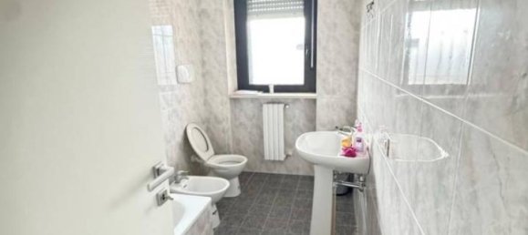 3-Zimmer Wohnung in Foggia, Italy, Nr. 18415 5