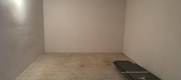 3-Zimmer Wohnung in Foggia, Italy, Nr. 18415 21