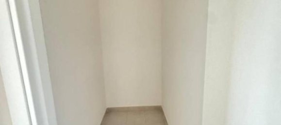 3-Zimmer Wohnung in Foggia, Italy, Nr. 18415 16