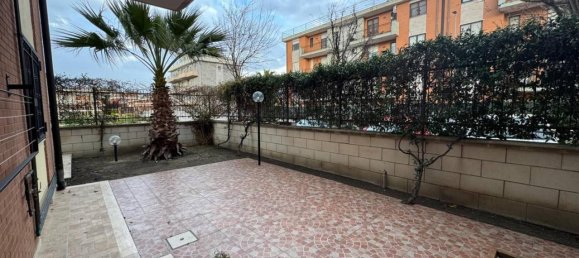 3-Zimmer Wohnung in Foggia, Italy, Nr. 18415 11