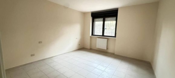 3-Zimmer Wohnung in Foggia, Italy, Nr. 18415 17