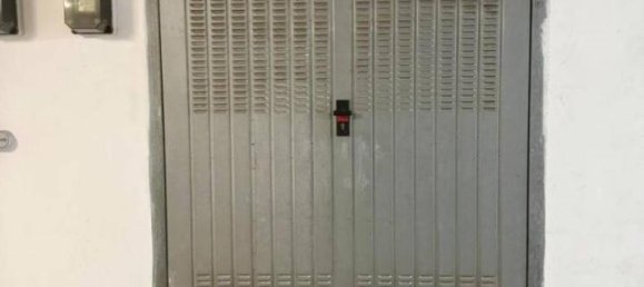 3-Zimmer Wohnung in Foggia, Italy, Nr. 18415 20