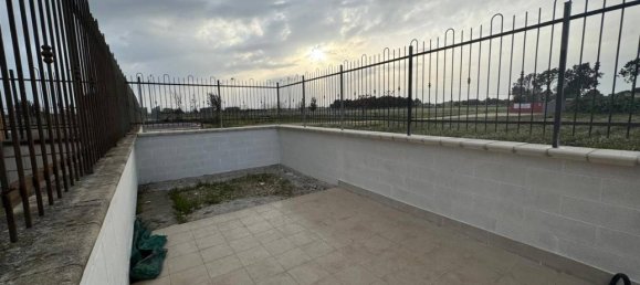 3-Zimmer Wohnung in Foggia, Italy, Nr. 18415 15