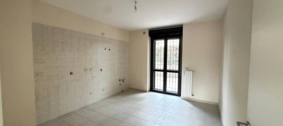 3-Zimmer Wohnung in Foggia, Italy, Nr. 18415 4