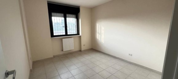 3-Zimmer Wohnung in Foggia, Italy, Nr. 18415 19