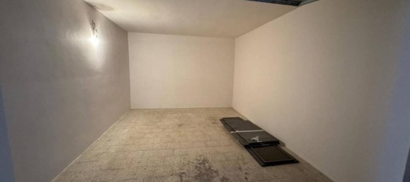 3-Zimmer Wohnung in Foggia, Italy, Nr. 18415 22