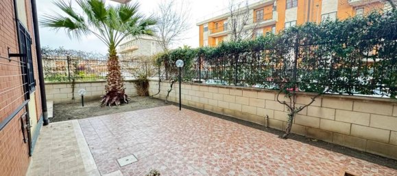 3-Zimmer Wohnung in Foggia, Italy, Nr. 18415 12