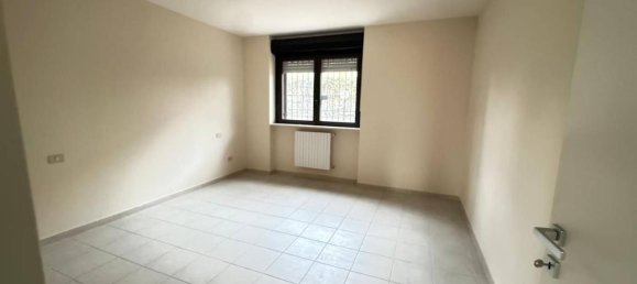 3-Zimmer Wohnung in Foggia, Italy, Nr. 18415 18