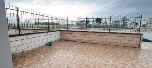 3-Zimmer Wohnung in Foggia, Italy, Nr. 18415 7