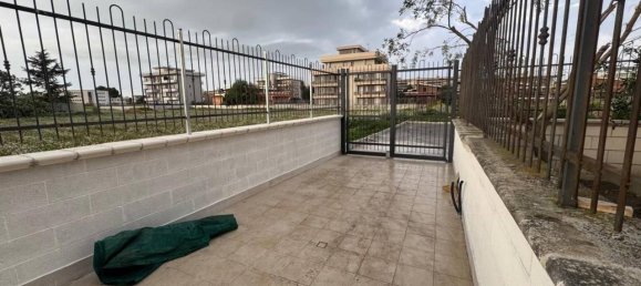 3-Zimmer Wohnung in Foggia, Italy, Nr. 18415 14