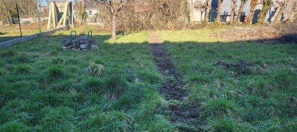 3 Schlafzimmer Haus in Concremiers, France, Nr. 255419 14