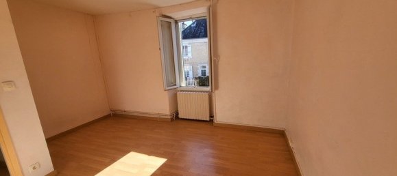 3 Schlafzimmer Haus in Concremiers, France, Nr. 255419 9