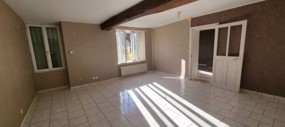 3 Schlafzimmer Haus in Concremiers, France, Nr. 255419 2