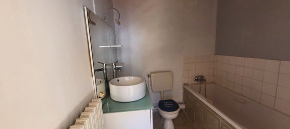 3 Schlafzimmer Haus in Concremiers, France, Nr. 255419 11