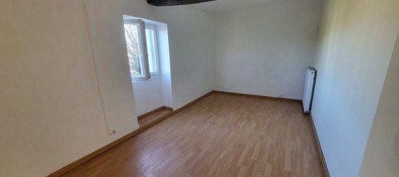3 Schlafzimmer Haus in Concremiers, France, Nr. 255419 8