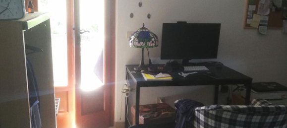 6-Zimmer Wohnung in Massa, Italy, Nr. 51511 9