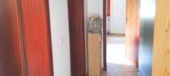 6-Zimmer Wohnung in Massa, Italy, Nr. 51511 6