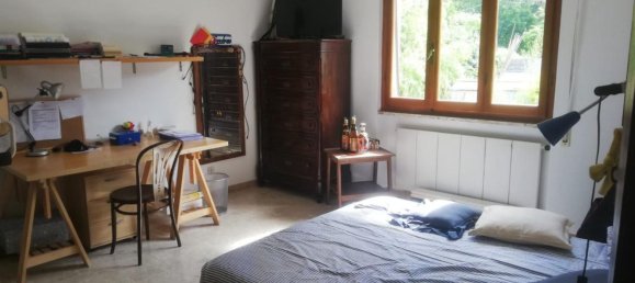 6-Zimmer Wohnung in Massa, Italy, Nr. 51511 13