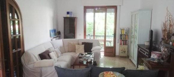 6-Zimmer Wohnung in Massa, Italy, Nr. 51511 10