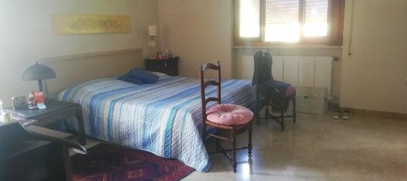 6-Zimmer Wohnung in Massa, Italy, Nr. 51511 12