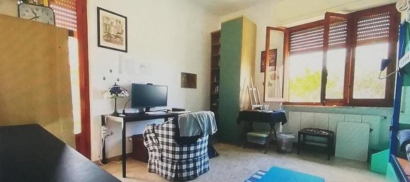 6-Zimmer Wohnung in Massa, Italy, Nr. 51511 16