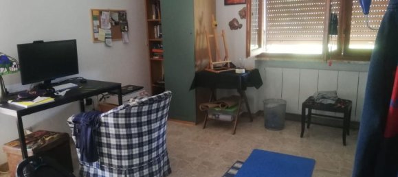 6-Zimmer Wohnung in Massa, Italy, Nr. 51511 15