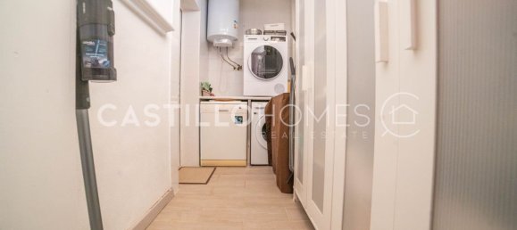 Bungalow de 2 dormitorios en Alicante, Spain No. 186342 59