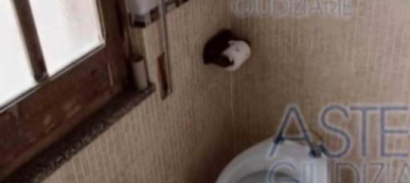 3 Schlafzimmer Wohnung in Quartu Sant'Elena, Italy, Nr. 346597 12