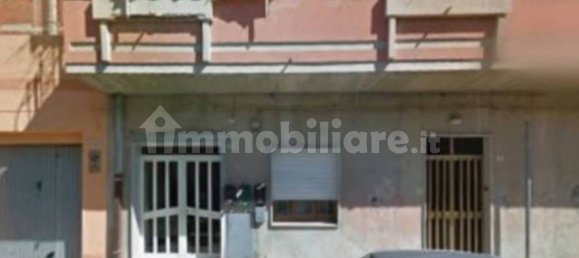 3 Schlafzimmer Wohnung in Quartu Sant'Elena, Italy, Nr. 346597 13