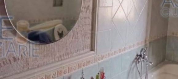 3 Schlafzimmer Wohnung in Quartu Sant'Elena, Italy, Nr. 346597 4