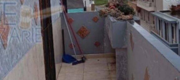 3 Schlafzimmer Wohnung in Quartu Sant'Elena, Italy, Nr. 346597 9