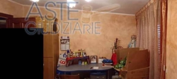 3 Schlafzimmer Wohnung in Quartu Sant'Elena, Italy, Nr. 346597 6