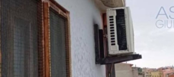 3 Schlafzimmer Wohnung in Quartu Sant'Elena, Italy, Nr. 346597 5