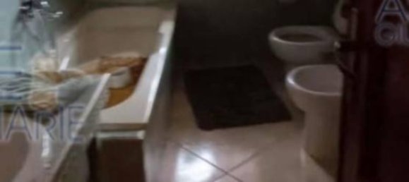 3 Schlafzimmer Wohnung in Quartu Sant'Elena, Italy, Nr. 346597 2