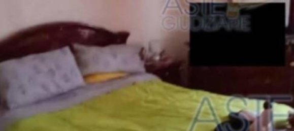 3 Schlafzimmer Wohnung in Quartu Sant'Elena, Italy, Nr. 346597 8