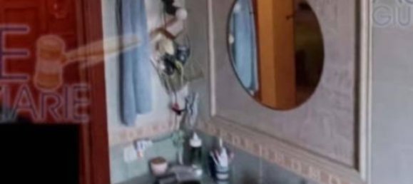 3 Schlafzimmer Wohnung in Quartu Sant'Elena, Italy, Nr. 346597 3