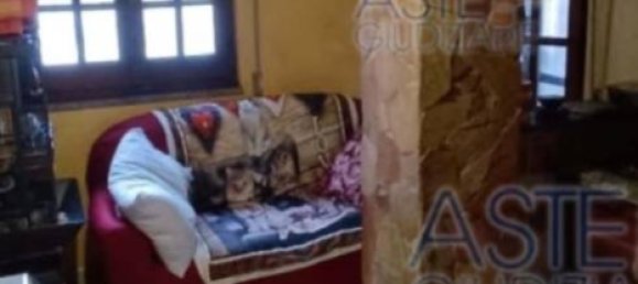 3 Schlafzimmer Wohnung in Quartu Sant'Elena, Italy, Nr. 346597 10