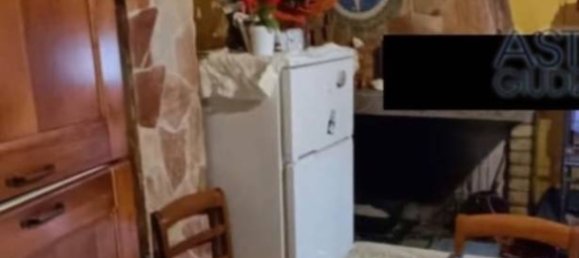 3 Schlafzimmer Wohnung in Quartu Sant'Elena, Italy, Nr. 346597 11